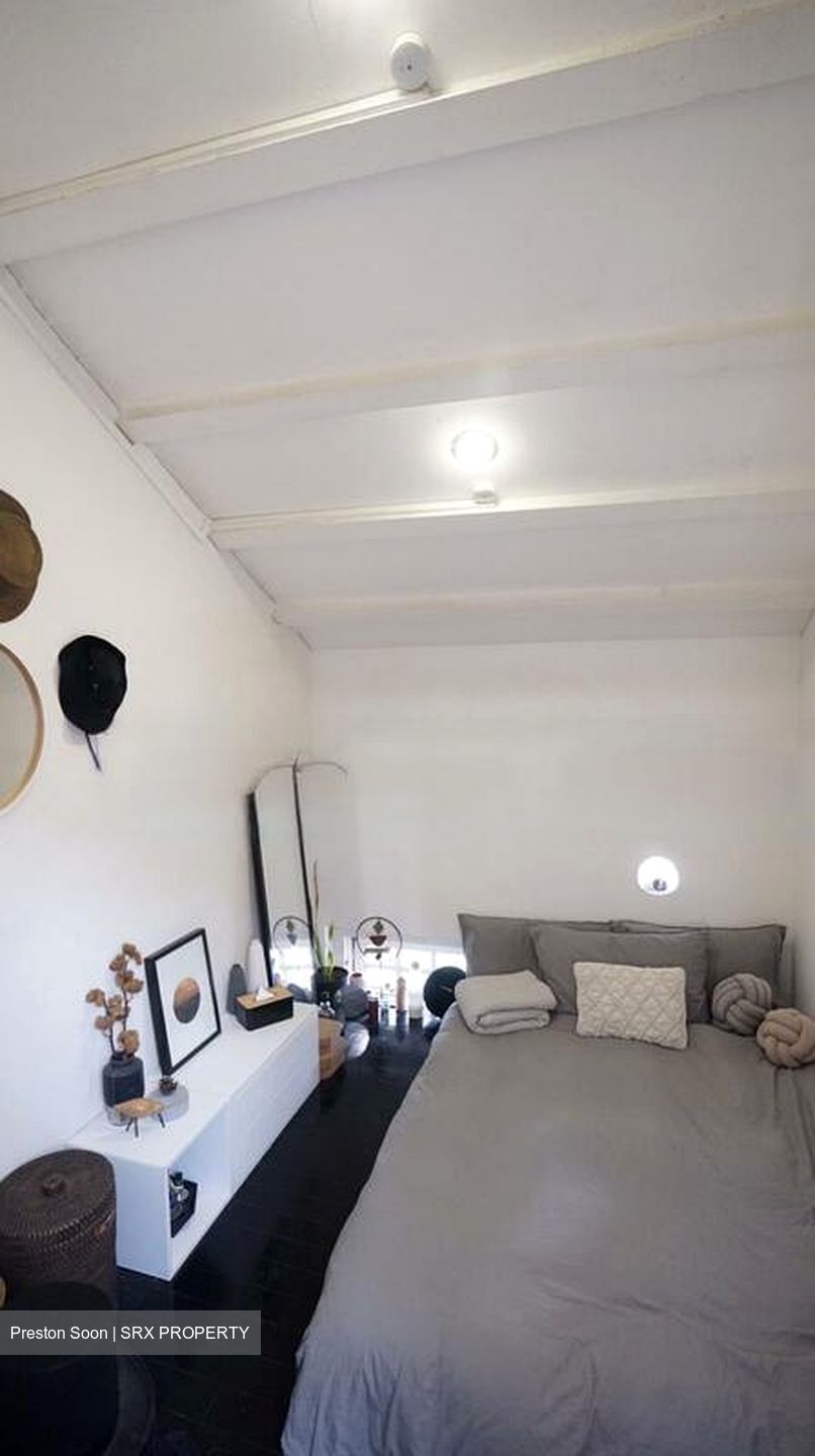 Blair Road (D2), Detached #490239561